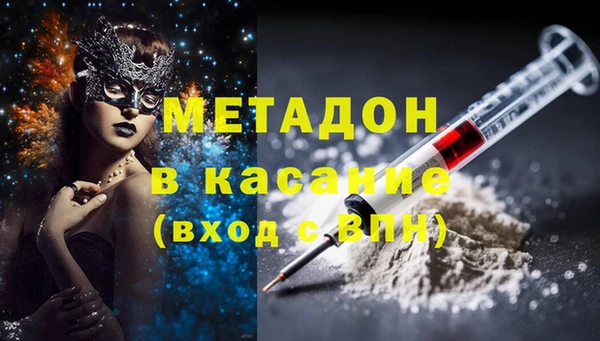 гидра Абаза